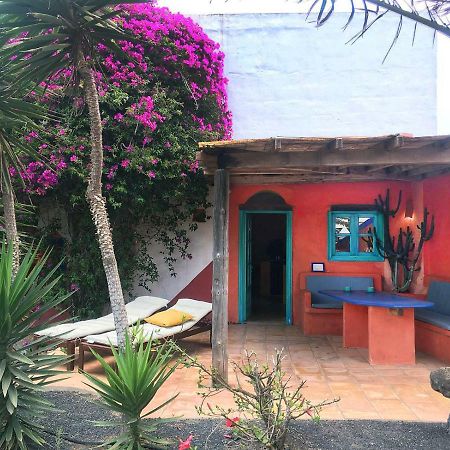 Casa Panama,In Der Finca Mimosa Тегисе Екстериор снимка