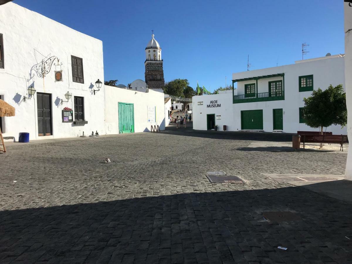Casa Panama,In Der Finca Mimosa Тегисе Екстериор снимка
