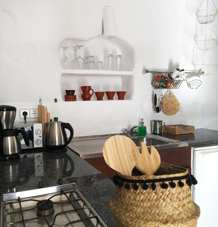 Casa Panama,In Der Finca Mimosa Тегисе Екстериор снимка